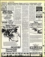 image of January 12, 1979 - number 6