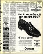 image of January 12, 1979 - number 7