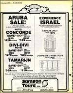 image of January 12, 1979 - number 8