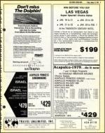 image of January 12, 1979 - number 9