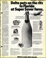 image of January 12, 1979 - number 11