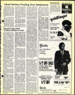 image of January 12, 1979 - number 13