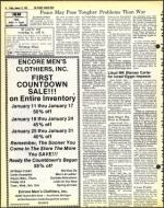 image of January 12, 1979 - number 14