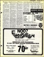 image of January 12, 1979 - number 17