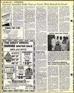 image of January 12, 1979 - number 18