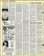 image of January 12, 1979 - number 24