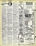 image of January 12, 1979 - number 26