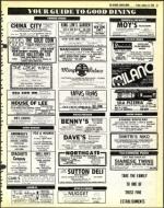 image of January 12, 1979 - number 27