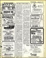 image of January 12, 1979 - number 29