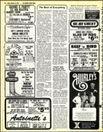 image of January 12, 1979 - number 30