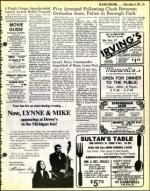 image of January 12, 1979 - number 31