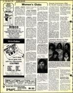 image of January 12, 1979 - number 32