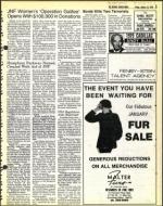 image of January 12, 1979 - number 33