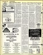 image of January 12, 1979 - number 34