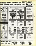 image of January 12, 1979 - number 35