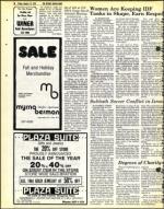 image of January 12, 1979 - number 36