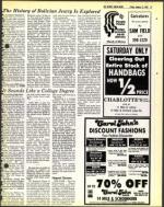 image of January 12, 1979 - number 37