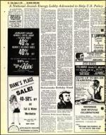 image of January 12, 1979 - number 38