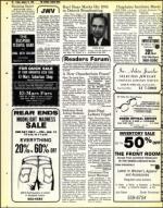 image of January 12, 1979 - number 40