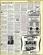 image of January 12, 1979 - number 41