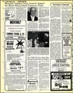 image of January 12, 1979 - number 42