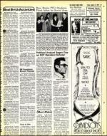 image of January 12, 1979 - number 43