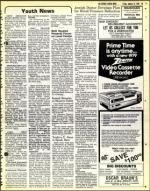 image of January 12, 1979 - number 45