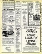 image of January 12, 1979 - number 46