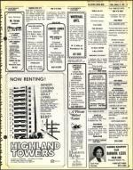 image of January 12, 1979 - number 47