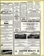 image of January 12, 1979 - number 49