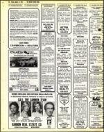 image of January 12, 1979 - number 50