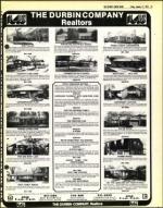 image of January 12, 1979 - number 51