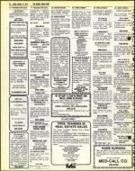 image of January 12, 1979 - number 52