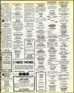 image of January 12, 1979 - number 53