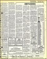 image of January 12, 1979 - number 55