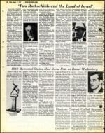 image of January 12, 1979 - number 56