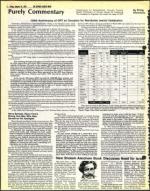 image of January 19, 1979 - number 2