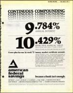 image of January 19, 1979 - number 3