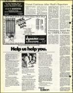 image of January 19, 1979 - number 6