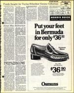 image of January 19, 1979 - number 7