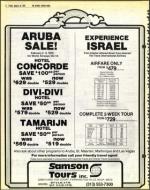 image of January 19, 1979 - number 8