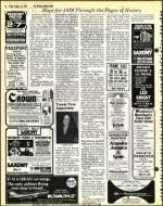 image of January 19, 1979 - number 10