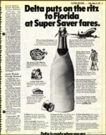 image of January 19, 1979 - number 11