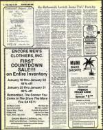 image of January 19, 1979 - number 12