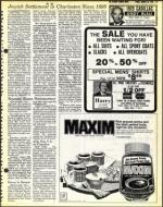 image of January 19, 1979 - number 13