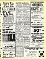 image of January 19, 1979 - number 15