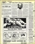 image of January 19, 1979 - number 16