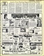 image of January 19, 1979 - number 17