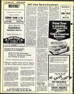 image of January 19, 1979 - number 18