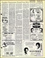 image of January 19, 1979 - number 19